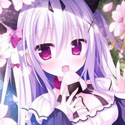 熬夜时心脏“咯噔”一下危险吗