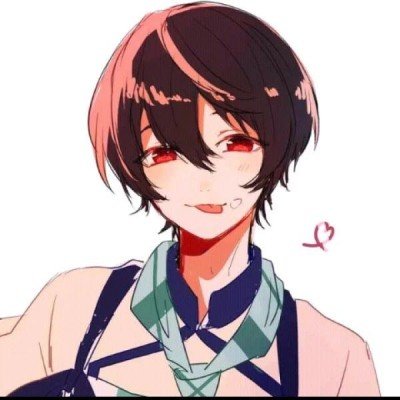 岳云鹏室内抽烟