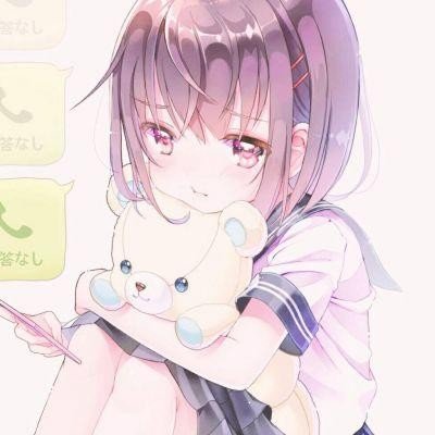 绝代双骄