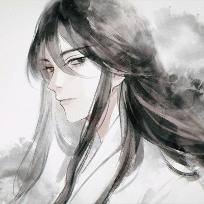 开车碾死大伯被刑拘