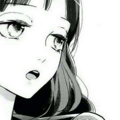 伊朗蚊子舰队被曝专克美军大型战舰