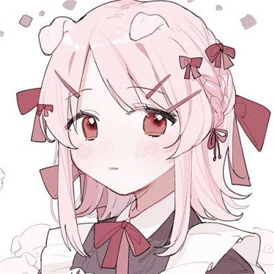魔兽争霸