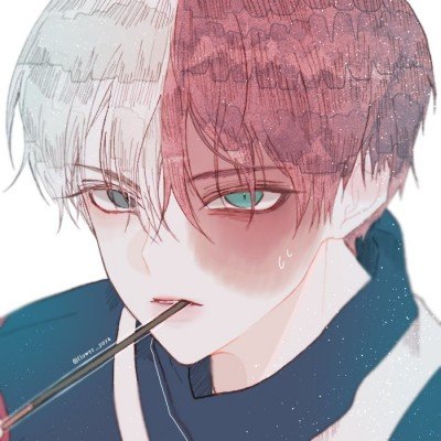 普京：学习中文的俄公民已超10万人